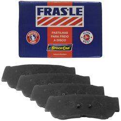 kit-pastilha-freio-hyundai-santa-fe-2-7-4x4-2006-a-2009-traseira-brembo-frasle-pd-1341-hipervarejo-1