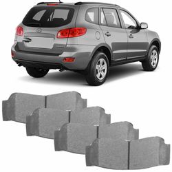 kit-pastilha-freio-hyundai-santa-fe-2-7-4x4-2006-a-2009-traseira-brembo-frasle-pd-1341-hipervarejo-3