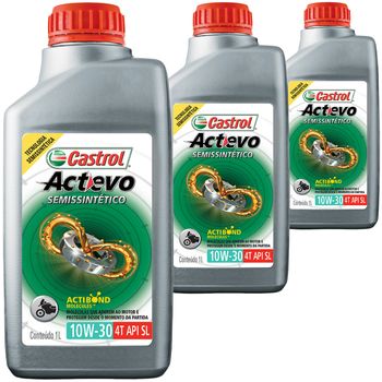 3-oleo-semissintetico-10w30-actevo-4t-api-sl-castrol-hipervarejo-1
