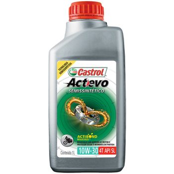 3-oleo-semissintetico-10w30-actevo-4t-api-sl-castrol-hipervarejo-2