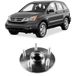 cubo-roda-honda-crv-2-0-2007-a-2013-dianteiro-sem-rolamento-fremax-fwb0818-hipervarejo-2