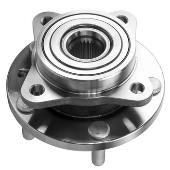 cubo-roda-jac-motors-j5-j6-1-5-2-0-2010-a-2013-dianteiro-com-rolamento-fremax-fwb0921-hipervarejo-1