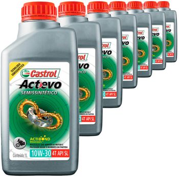 7-oleo-semissintetico-10w30-actevo-4t-api-sl-castrol-hipervarejo-1