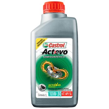 7-oleo-semissintetico-10w30-actevo-4t-api-sl-castrol-hipervarejo-2