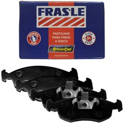 kit-pastilha-freio-fiat-strada-palio-doblo-98-a-2021-dianteira-bosch-frasle-pd88-hipervarejo-1