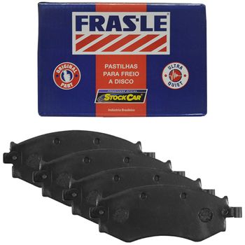 kit-pastilha-freio-nissan-sentra-gxe-1-8-16v-2004-a-2007-dianteira-akebono-frasle-pd453-hipervarejo-1