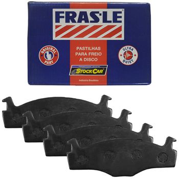 kit-pastilha-freio-cordoba-golf-gl-polo-classic-91-a-2002-dianteira-k-hayes-pd-328-frasle-hipervarejo-1