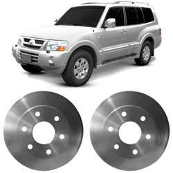 par-disco-freio-mitsubishi-pajero-full-2000-a-2006-dianteiro-ventilado-fremax-bd7116-hipervarejo-2
