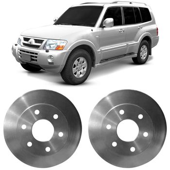 par-disco-freio-mitsubishi-pajero-full-2000-a-2006-dianteiro-ventilado-fremax-bd7116-hipervarejo-2