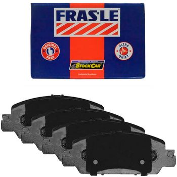 kit-pastilha-freio-honda-civic-1-5-2-0-2016-a-2019-dianteira-frasle-pd-1526-hipervarejo-1