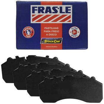 kit-pastilha-freio-mercedes-benz-1938s-1944s-99-a-2006-dianteira-traseira-knorr-pd-116k-frasle-hipervarejo-1