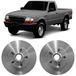 par-disco-freio-ford-ranger-94-a-2012-dianteiro-ventilado-fremax-bd7926-hipervarejo-2