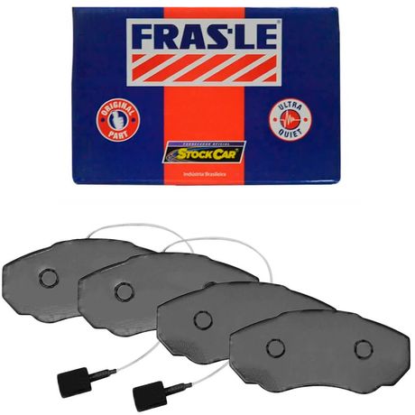 kit-pastilha-freio-citroen-jumper-peugeot-boxer-2001-a-2005-dianteira-traseira-bosch-frasle-pd498a-hipervarejo-1