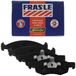 kit-pastilha-freio-fiat-fiorino-palio-strada-dianteira-teves-frasle-pd1482-hipervarejo-1