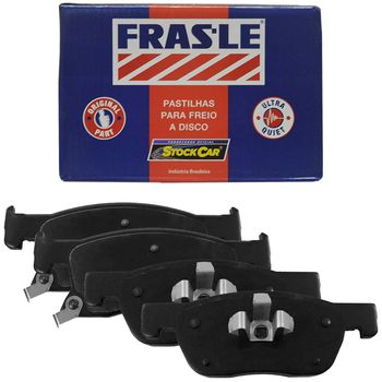 kit-pastilha-freio-chevrolet-cruze-1-4-2017-a-2020-dianteira-frasle-pd1517-hipervarejo-1