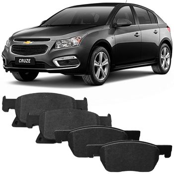 kit-pastilha-freio-chevrolet-cruze-1-4-2017-a-2020-dianteira-frasle-pd1517-hipervarejo-3