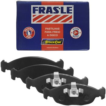 kit-pastilha-freio-montana-prisma-corsa-2007-a-2021-dianteira-teves-frasle-pd82-hipervarejo-1
