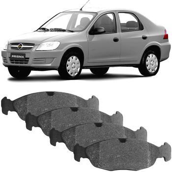 kit-pastilha-freio-montana-prisma-corsa-2007-a-2021-dianteira-teves-frasle-pd82-hipervarejo-3