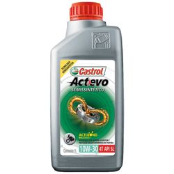 5-oleo-semissintetico-10w30-actevo-4t-api-sl-castrol-hipervarejo-2