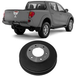 tambor-freio-mitsubishi-l200-2008-a-2016-traseiro-sem-cubo-fremax-bd7020-hipervarejo-1