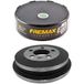tambor-freio-crossfox-fox-polo-spacecross-spacefox-traseiro-sem-cubo-fremax-bd9617-hipervarejo-2