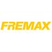 tambor-freio-crossfox-fox-polo-spacecross-spacefox-traseiro-sem-cubo-fremax-bd9617-hipervarejo-4