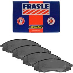 kit-pastilha-freio-nissan-xterra-2-8-12v-2003-a-2005-dianteira-akebono-frasle-pd536-hipervarejo-1