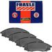 kit-pastilha-freio-nissan-xterra-2-8-12v-2003-a-2005-dianteira-akebono-frasle-pd536-hipervarejo-1