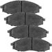 kit-pastilha-freio-nissan-xterra-2-8-12v-2003-a-2005-dianteira-akebono-frasle-pd536-hipervarejo-2