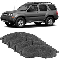 kit-pastilha-freio-nissan-xterra-2-8-12v-2003-a-2005-dianteira-akebono-frasle-pd536-hipervarejo-3