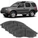 kit-pastilha-freio-nissan-xterra-2-8-12v-2003-a-2005-dianteira-akebono-frasle-pd536-hipervarejo-3