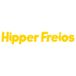 cubo-roda-a1-crossfox-fox-traseiro-com-rolamento-fremax-fwb0081-hipervarejo-4