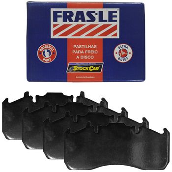 kit-pastilha-freio-volvo-fh-12-2011-traseira-meritor-frasle-pd195-hipervarejo-1