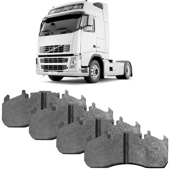 kit-pastilha-freio-volvo-fh-12-2011-traseira-meritor-frasle-pd195-hipervarejo-3