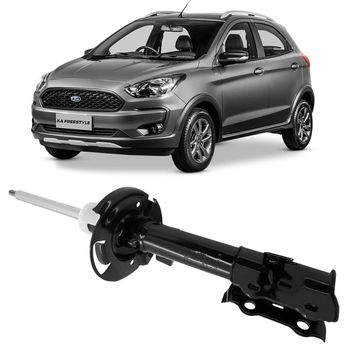 amortecedor-ford-ka-freestyle-2018-a-2021-dianteiro-motorista-749077sp-monroe-hipervarejo-2