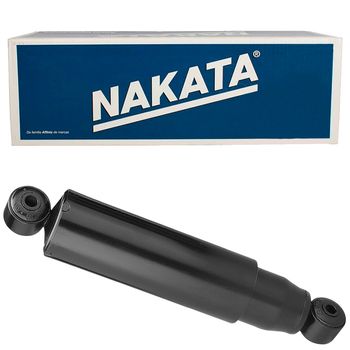 amortecedor-chevrolet-zafira-2001-a-2012-traseiro-motorista-passageiro-nakata-hg31041-hipervarejo-1