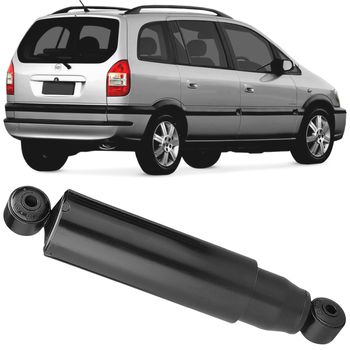 amortecedor-chevrolet-zafira-2001-a-2012-traseiro-motorista-passageiro-nakata-hg31041-hipervarejo-2