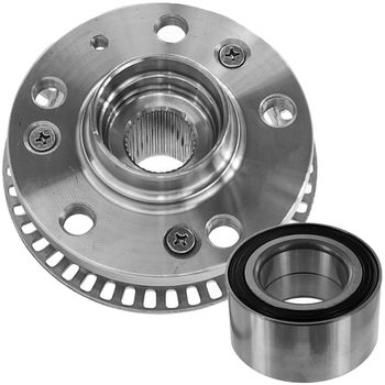 cubo-roda-audi-a3-volkswagen-bora-95-a-2014-dianteiro-com-rolamento-fremax-fwb0551-hipervarejo-1