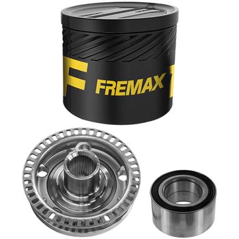 cubo-roda-audi-a3-volkswagen-bora-95-a-2014-dianteiro-com-rolamento-fremax-fwb0551-hipervarejo-2