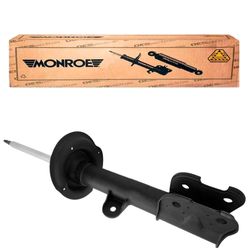 amortecedor-hyundai-santa-fe-kia-sorento-2010-a-2013-dianteiro-passageiro-monroe-806127mm-hipervarejo-1
