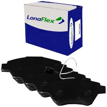 kit-pastilha-freio-fiat-500-bravo-stilo-2003-a-2015-dianteira-bosch-lonaflex-p509b-hipervarejo-1
