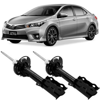 2-amortecedor-toyota-corolla-2014-a-2019-dianteiro-monroe-hipervarejo-2