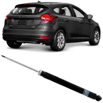 amortecedor-ford-focus-2013-a-2019-traseiro-motorista-passageiro-nakata-hg41133-hipervarejo-2