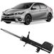 amortecedor-toyota-corolla-2014-a-2019-dianteiro-passageiro-monroe-749078sp-hipervarejo-2