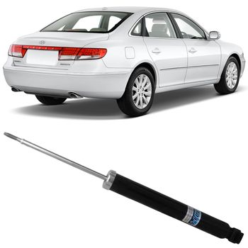amortecedor-hyundai-azera-2007-a-2011-traseiro-motorista-passageiro-nakata-hg41236-hipervarejo-2