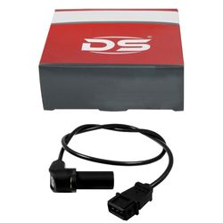 sensor-rotacao-astra-celta-corsa-meriva-1-0-1-4-1-8-94-a-2012-ds-1806-hipervarejo-1