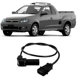 sensor-rotacao-astra-celta-corsa-meriva-1-0-1-4-1-8-94-a-2012-ds-1806-hipervarejo-2