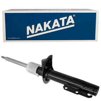 amortecedor-ford-escort-96-a-99-dianteiro-motorista-passageiro-nakata-hg30795-hipervarejo-1