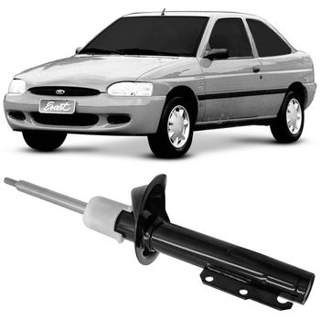 amortecedor-ford-escort-96-a-99-dianteiro-motorista-passageiro-nakata-hg30795-hipervarejo-2