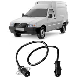 sensor-rotacao-fiat-elba-fiorino-uno-92-a-2004-ds-1804-hipervarejo-2